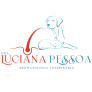 Logo da TopBar
